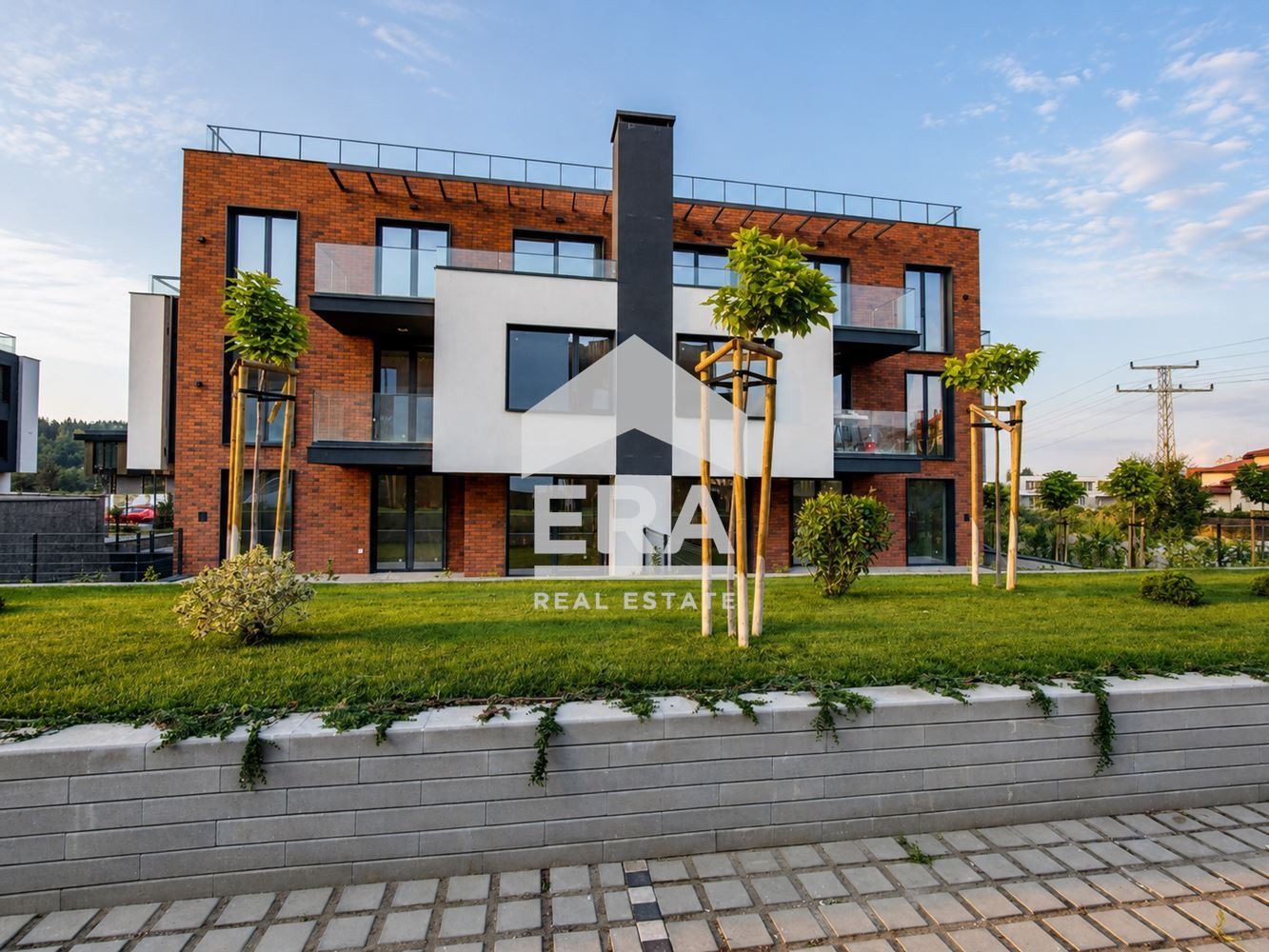 Продава 3-СТАЕН, гр. София, м-т Детски град, снимка 4 - Апартаменти - 55925576