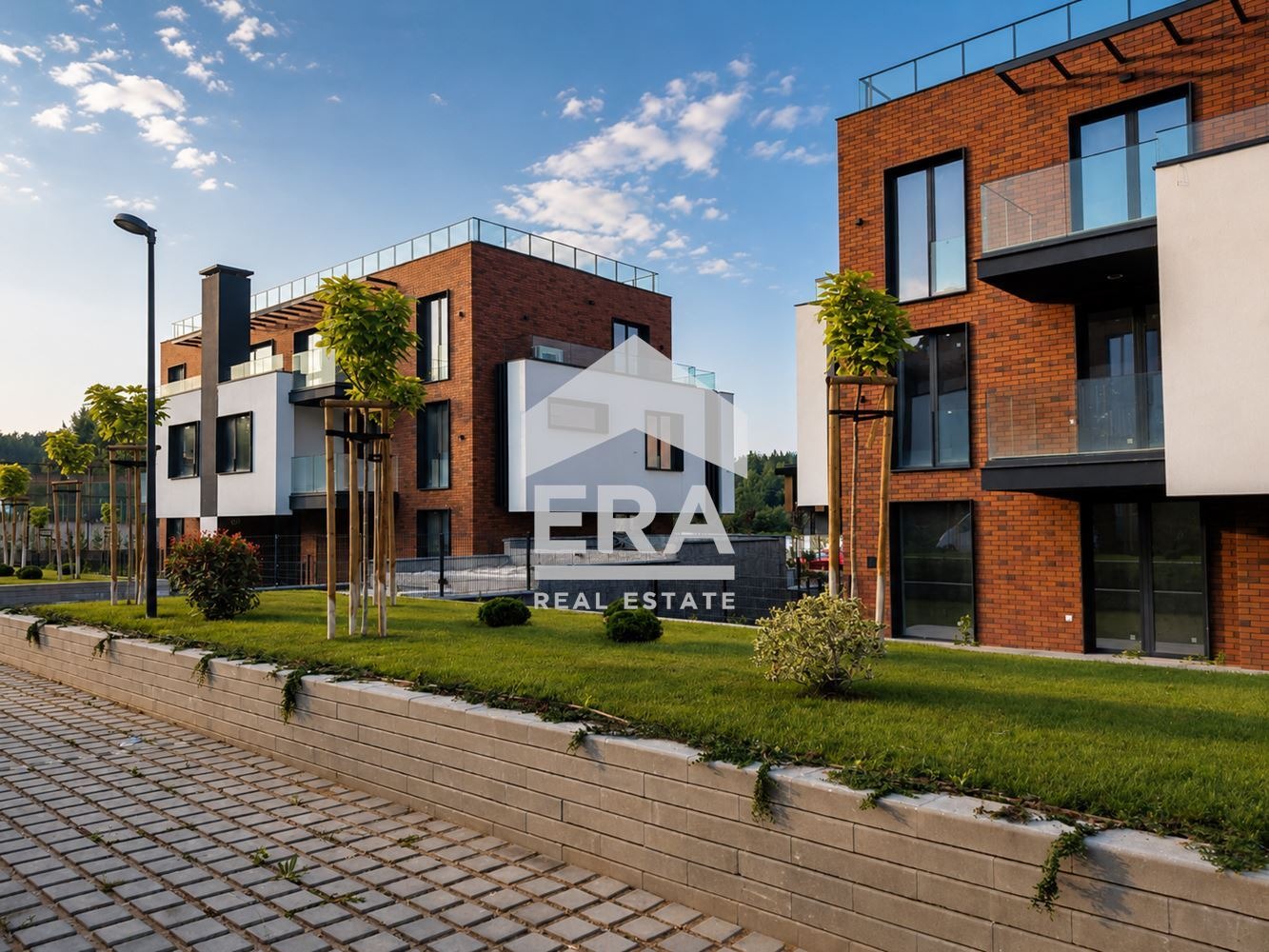 Продава 3-СТАЕН, гр. София, м-т Детски град