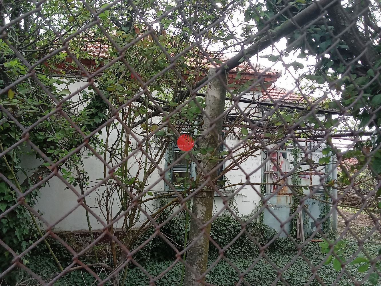 Продава КЪЩА, с. Терзийско, област Бургас, снимка 2 - Къщи - 51091661