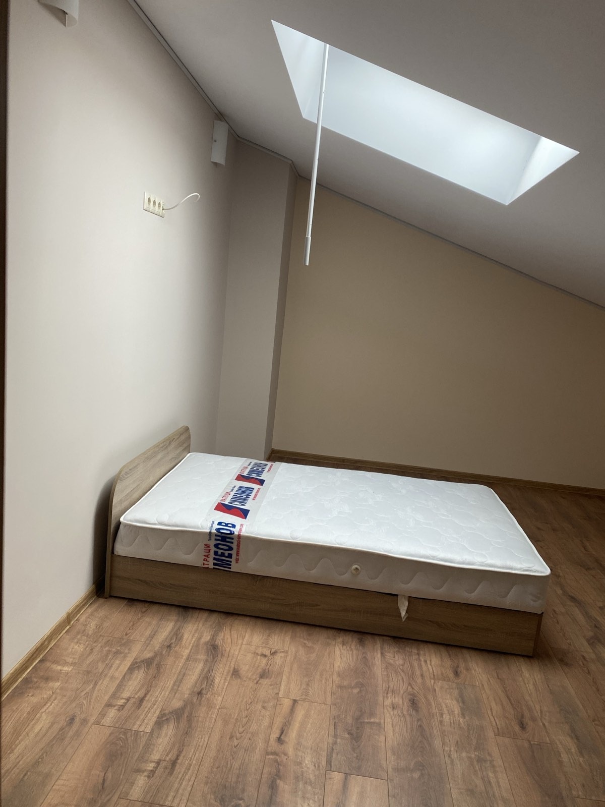 Продава КЪЩА, гр. Плевен, Сторгозия, снимка 11 - Къщи - 54786233