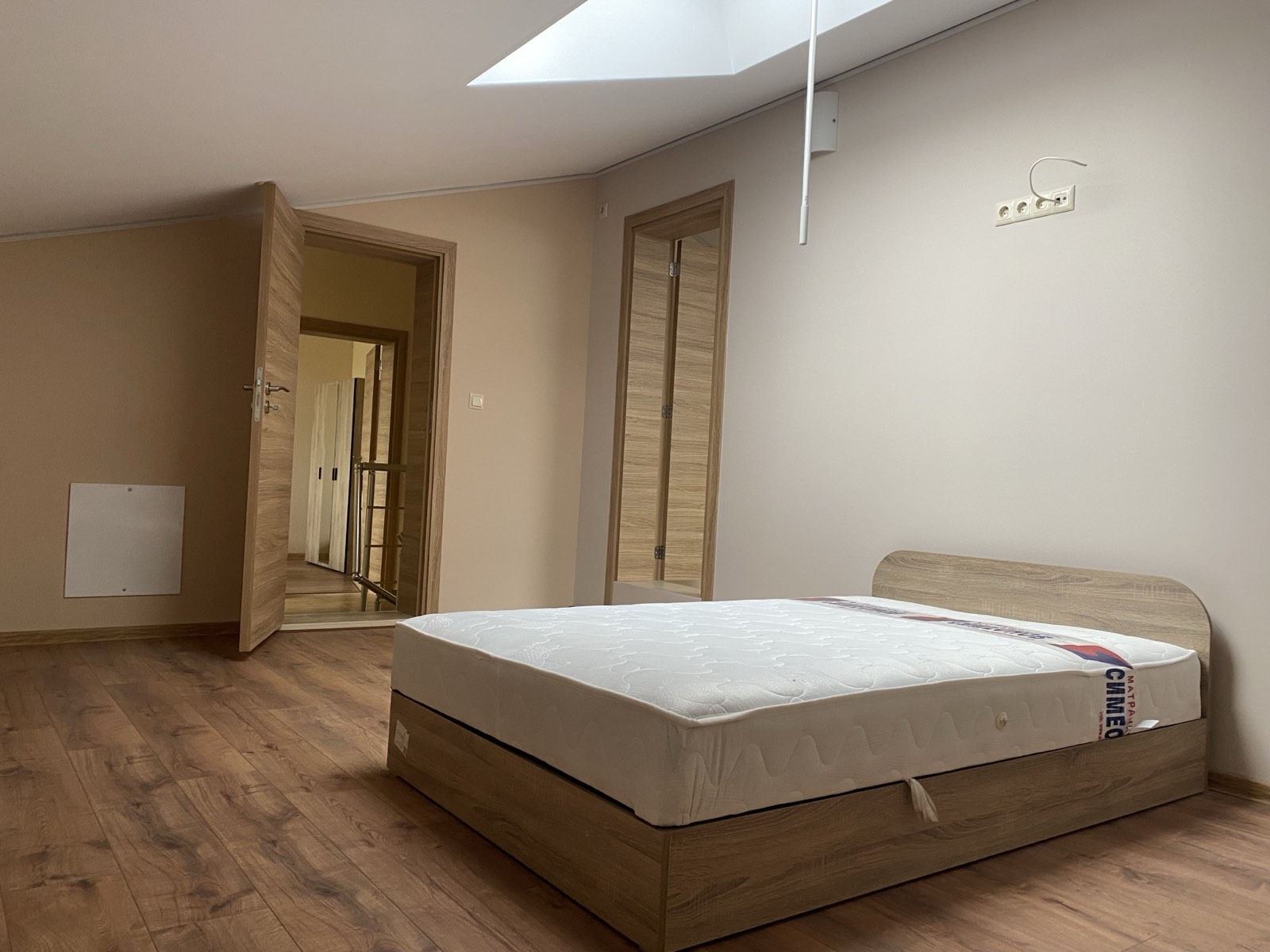 Продава КЪЩА, гр. Плевен, Сторгозия, снимка 10 - Къщи - 54786233