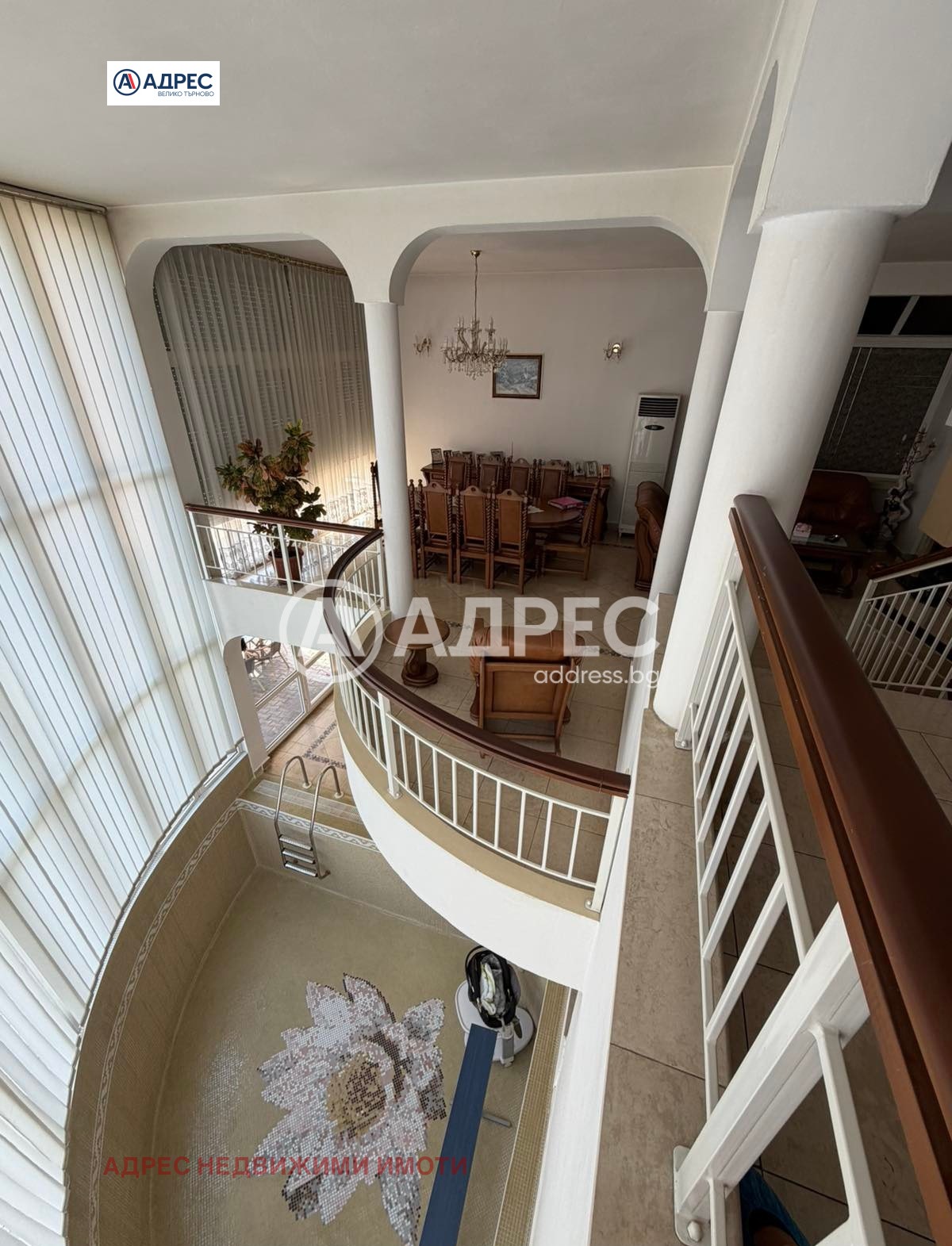 Продава КЪЩА, гр. Горна Оряховица, област Велико Търново, снимка 3 - Къщи - 56220474