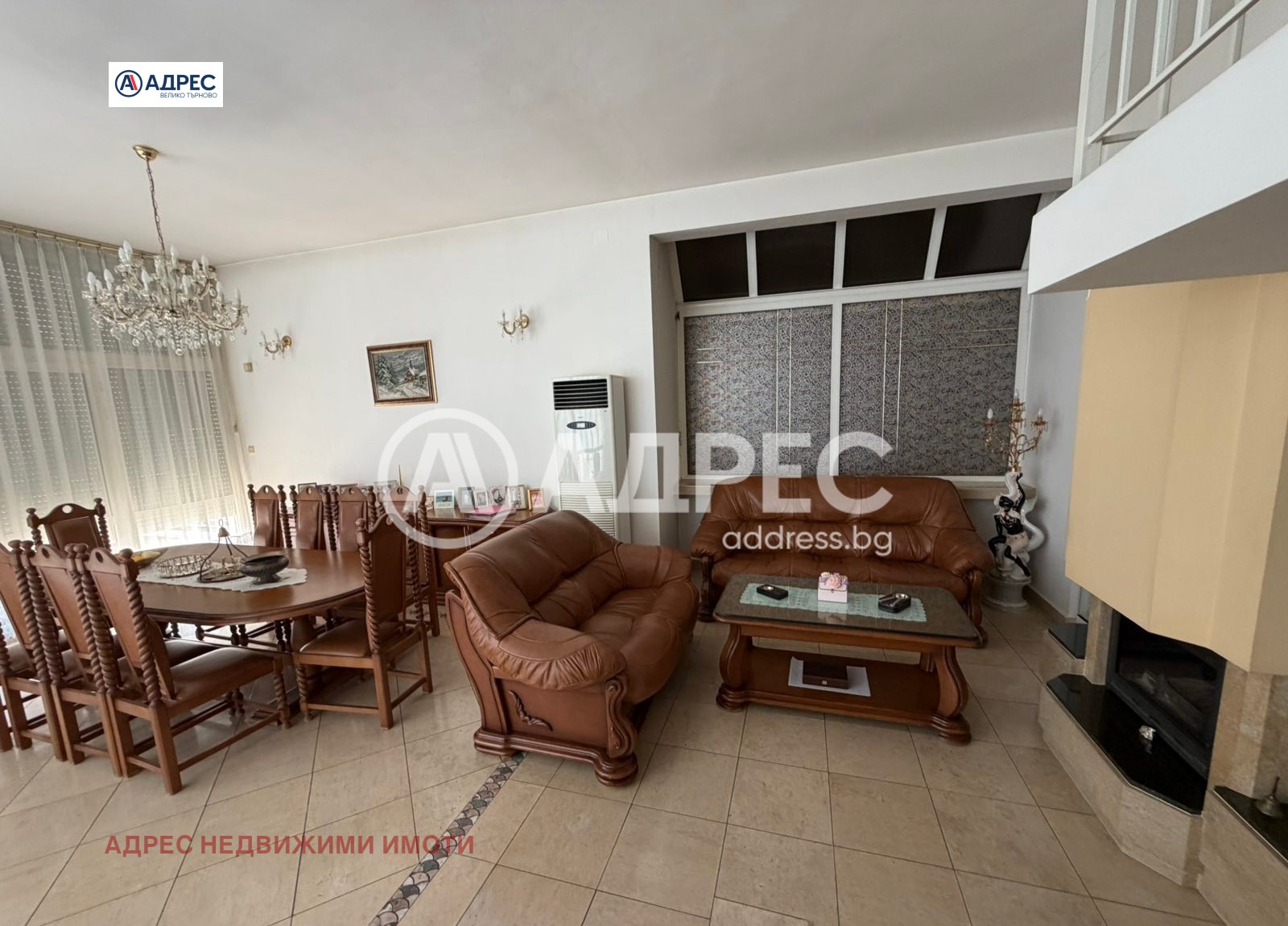 Продава КЪЩА, гр. Горна Оряховица, област Велико Търново, снимка 2 - Къщи - 56220474