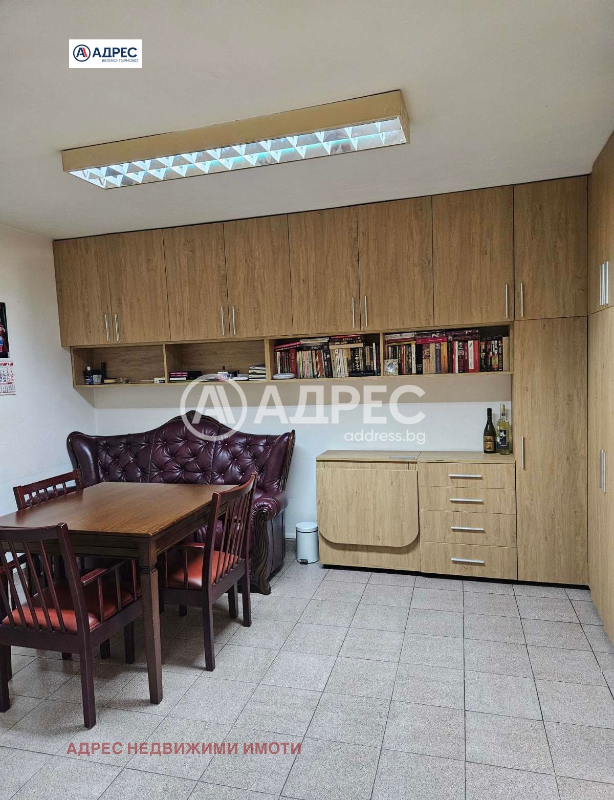 Продава КЪЩА, гр. Горна Оряховица, област Велико Търново, снимка 6 - Къщи - 56220474