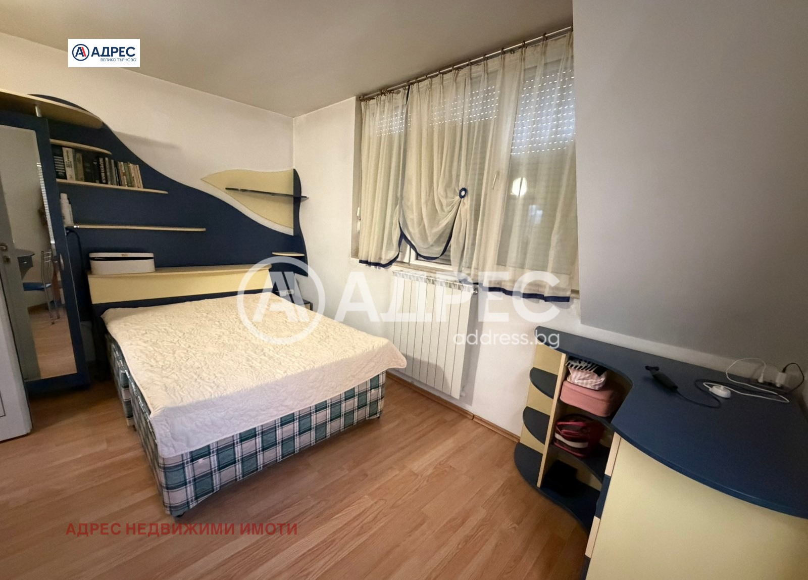 Продава КЪЩА, гр. Горна Оряховица, област Велико Търново, снимка 11 - Къщи - 56220474