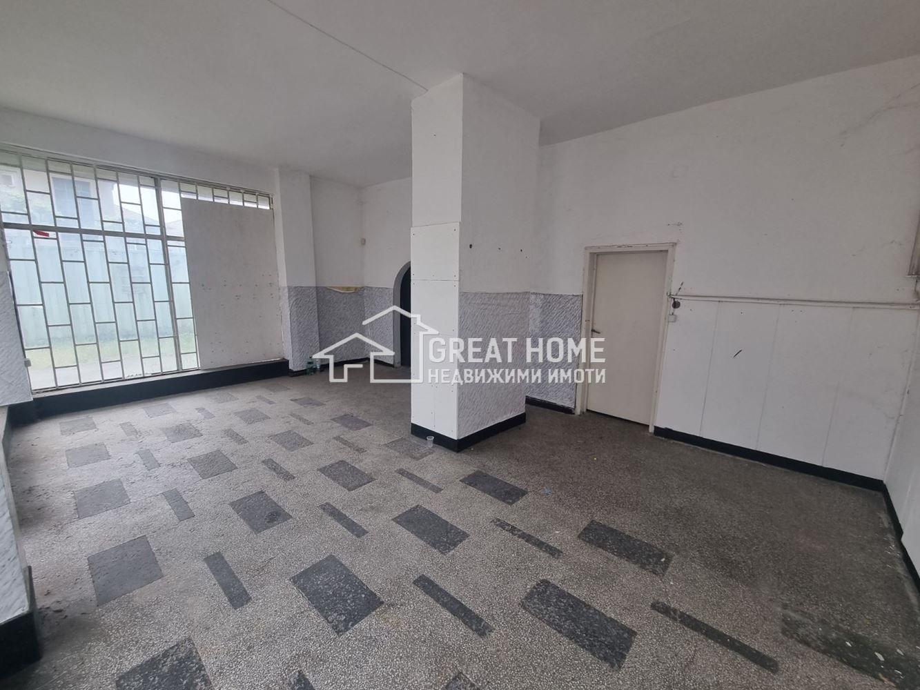 Продава МАГАЗИН, гр. Търговище, Център, снимка 2 - Магазини - 51908305