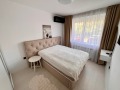Продава 2-СТАЕН, гр. София, Овча купел, снимка 1