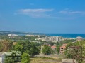 Продава 2-СТАЕН, гр. Обзор, област Бургас, снимка 2