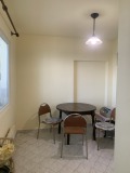 Продава 3-СТАЕН, гр. Пловдив, Христо Смирненски, снимка 2