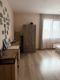 Продава 3-СТАЕН, гр. Враца, Център, снимка 2