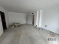 Продава 3-СТАЕН, гр. Бургас, Център, снимка 2