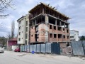 Продава 3-СТАЕН, гр. Велико Търново, Център, снимка 2