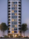 Продава 3-СТАЕН, гр. София, Зона Б-19, снимка 2