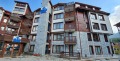 Продава 3-СТАЕН, гр. Банско, област Благоевград, снимка 17