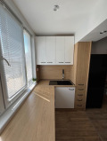 Продава 3-СТАЕН, гр. Пловдив, Христо Смирненски, снимка 3
