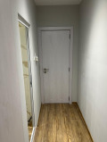 Продава 3-СТАЕН, гр. Пловдив, Христо Смирненски, снимка 8