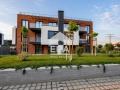 Продава 3-СТАЕН, гр. София, м-т Детски град, снимка 4