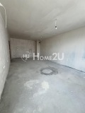 Продава 3-СТАЕН, гр. Бургас, Славейков, снимка 4