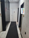 Продава 4-СТАЕН, гр. Търговище, Запад 2, снимка 2
