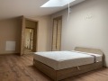 Продава КЪЩА, гр. Плевен, Сторгозия, снимка 6
