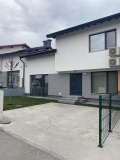 Продава КЪЩА, гр. Плевен, Сторгозия, снимка 1