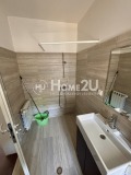 Продава КЪЩА, гр. София, с. Панчарево, снимка 10