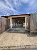 Продава КЪЩА, гр. София, с. Панчарево, снимка 13