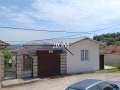 Продава КЪЩА, гр. Шумен, Куршун чешма, снимка 1