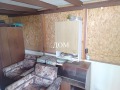 Продава КЪЩА, гр. Шумен, Куршун чешма, снимка 15