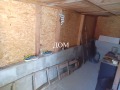 Продава КЪЩА, гр. Шумен, Куршун чешма, снимка 13