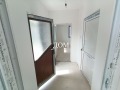 Продава КЪЩА, гр. Шумен, Куршун чешма, снимка 6