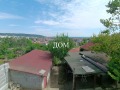 Продава КЪЩА, гр. Шумен, Куршун чешма, снимка 9
