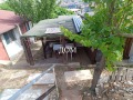 Продава КЪЩА, гр. Шумен, Куршун чешма, снимка 10