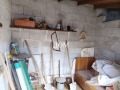 Продава КЪЩА, гр. Шумен, Куршун чешма, снимка 12