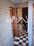 Продава КЪЩА, гр. Бобов дол, област Кюстендил, снимка 10