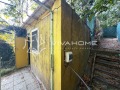 Продава КЪЩА, гр. Варна, м-т Манастирски рид, снимка 7