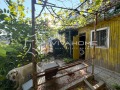 Продава КЪЩА, гр. Варна, м-т Манастирски рид, снимка 6