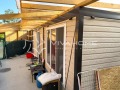 Продава КЪЩА, гр. Варна, м-т Манастирски рид, снимка 3