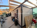 Продава КЪЩА, гр. Варна, м-т Манастирски рид, снимка 2