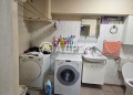 Продава КЪЩА, гр. Горна Оряховица, област Велико Търново, снимка 12