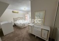 Продава КЪЩА, гр. Горна Оряховица, област Велико Търново, снимка 8