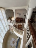 Продава КЪЩА, гр. Горна Оряховица, област Велико Търново, снимка 3