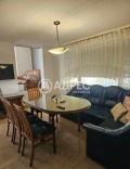 Продава КЪЩА, гр. Горна Оряховица, област Велико Търново, снимка 7