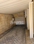 Продава КЪЩА, гр. Горна Оряховица, област Велико Търново, снимка 13