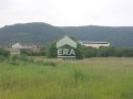Продава ПАРЦЕЛ, гр. София, с. Лозен, снимка 1