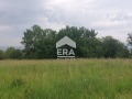 Продава ПАРЦЕЛ, гр. София, с. Лозен, снимка 3