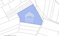 Продава ПАРЦЕЛ, гр. София, с. Лозен, снимка 8