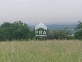 Продава ПАРЦЕЛ, гр. София, с. Лозен, снимка 7