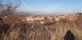 Продава ПАРЦЕЛ, с. Брестовица, област Пловдив, снимка 1