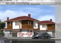 Продава ПАРЦЕЛ, с. Мусачево, област София област, снимка 2